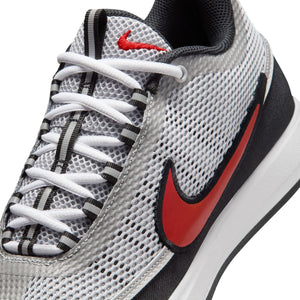 Nike Book 2 SP EP 'Spiridon'