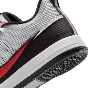 Nike Book 2 SP EP 'Spiridon'