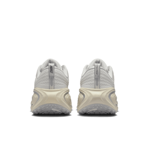 Nike Vomero Plus 'Platinum Tint'