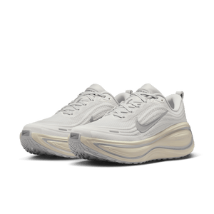 Nike Vomero Plus 'Platinum Tint'