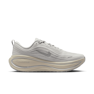 Nike Vomero Plus 'Platinum Tint'