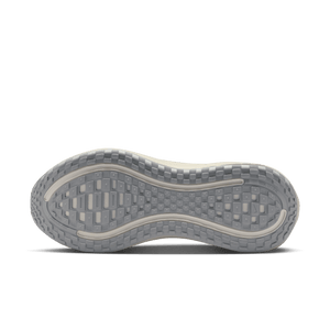 Nike Vomero Plus 'Platinum Tint'