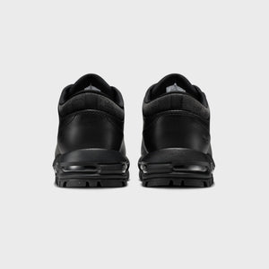 Nike Air Max Goadome Low 'Black'
