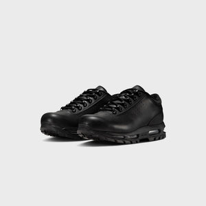 Nike Air Max Goadome Low 'Black'