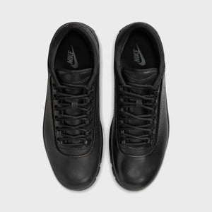 Nike Air Max Goadome Low 'Black'