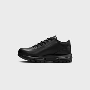 Nike Air Max Goadome Low 'Black'