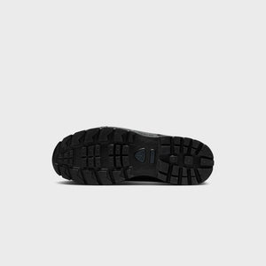 Nike Air Max Goadome Low 'Black'