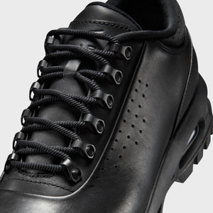 Nike Air Max Goadome Low 'Black'
