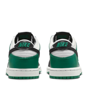 Nike Dunk Low PS 'Off White Malachite'