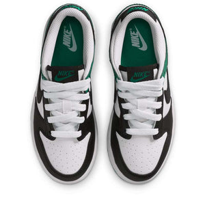 Nike Dunk Low PS 'Off White Malachite'