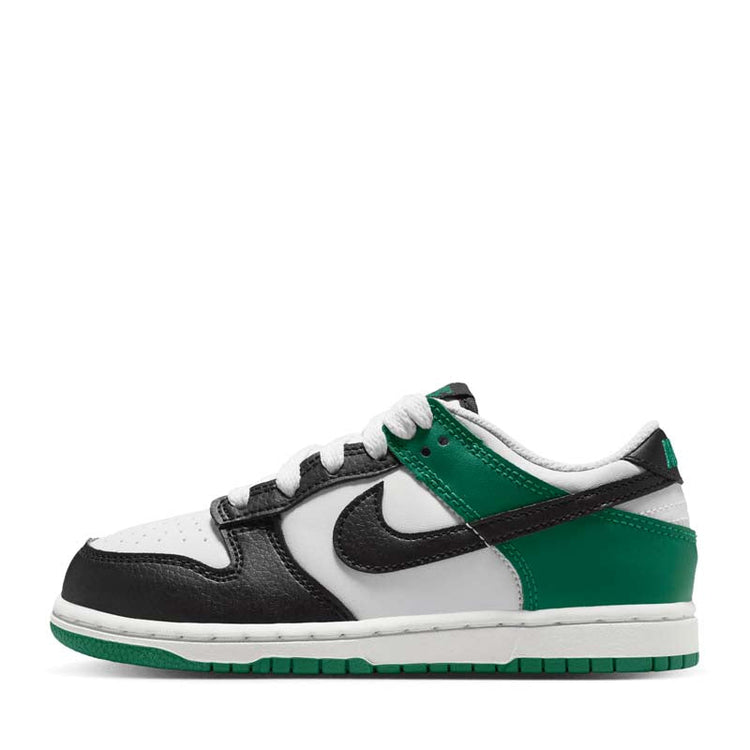 Nike Dunk Low PS 'Off White Malachite'