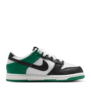 Nike Dunk Low PS 'Off White Malachite'