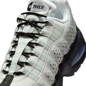 Nike Air Max 95 OG '211'
