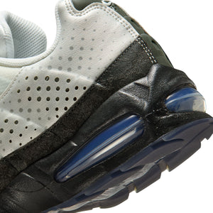 Nike Air Max 95 OG '211'