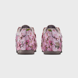 Nike Air Force 1 Low Premium 'Spring Flowers'