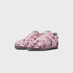 Nike Air Force 1 Low Premium 'Spring Flowers'