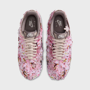 Nike Air Force 1 Low Premium 'Spring Flowers'