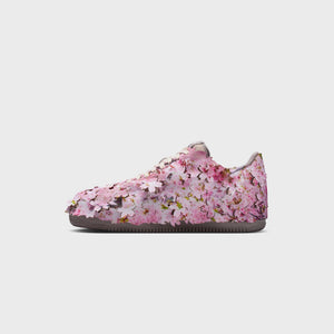 Nike Air Force 1 Low Premium 'Spring Flowers'