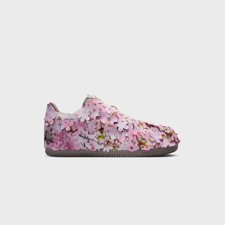 Nike Air Force 1 Low Premium 'Spring Flowers'