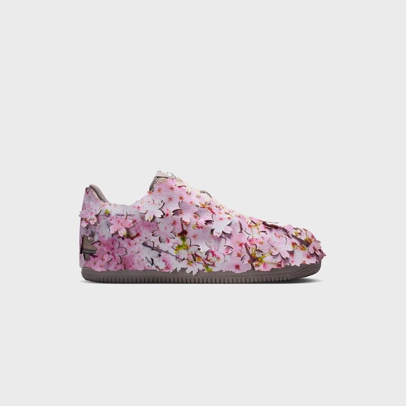 Nike Air Force 1 Low Premium 'Spring Flowers'
