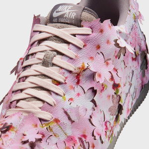 Nike Air Force 1 Low Premium 'Spring Flowers'