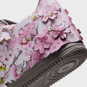 Nike Air Force 1 Low Premium 'Spring Flowers'