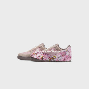 Nike Air Force 1 Low Premium 'Spring Flowers'