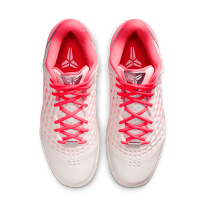 Nike Kobe 3 Low Protro 'WNBA All-Star'