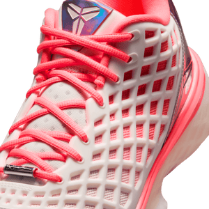 Nike Kobe 3 Low Protro 'WNBA All-Star'