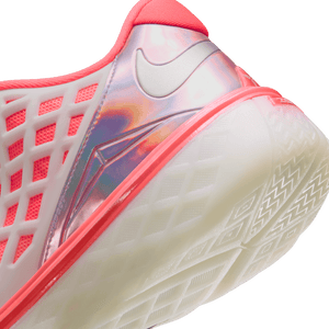 Nike Kobe 3 Low Protro 'WNBA All-Star'