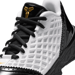 Nike Kobe 3 Low Protro GS 'Mambacita'