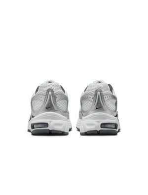 Nike Air Max Moto 2K 'Photon Dust Metallic Silver'