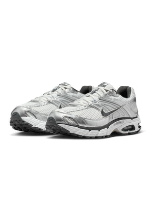 Nike Air Max Moto 2K 'Photon Dust Metallic Silver'
