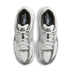Nike Air Max Moto 2K 'Photon Dust Metallic Silver'