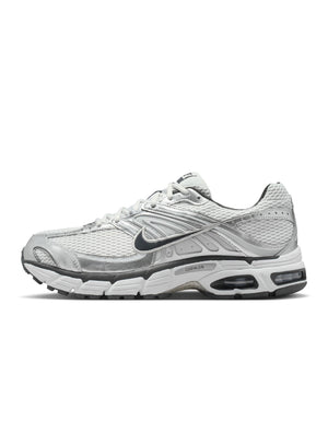 Nike Air Max Moto 2K 'Photon Dust Metallic Silver'