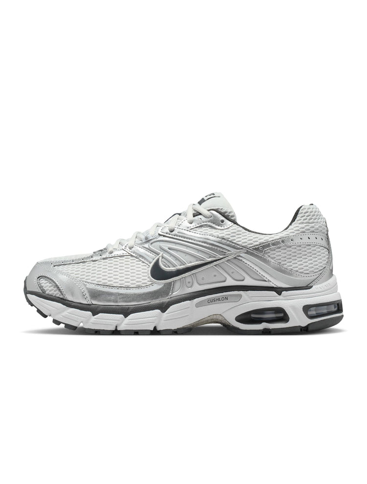 Nike Air Max Moto 2K 'Photon Dust Metallic Silver'