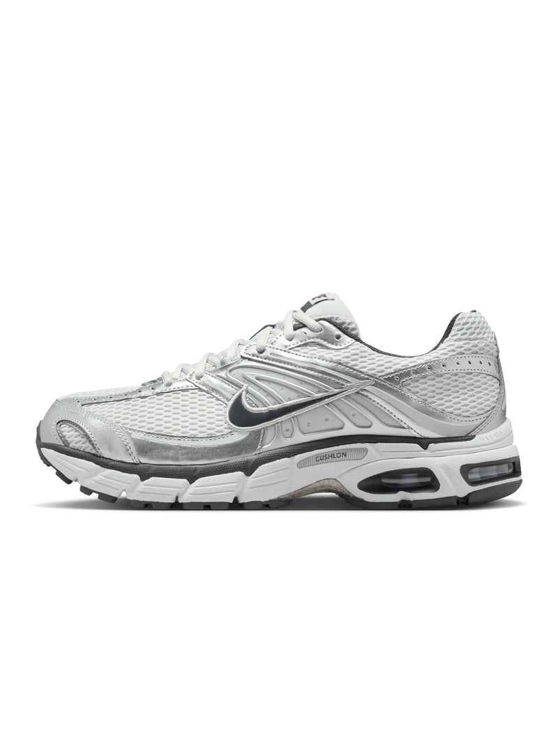 Nike Air Max Moto 2K 'Photon Dust Metallic Silver'