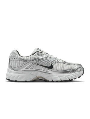Nike Air Max Moto 2K 'Photon Dust Metallic Silver'