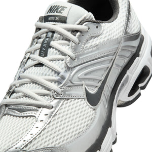 Nike Air Max Moto 2K 'Photon Dust Metallic Silver'