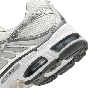 Nike Air Max Moto 2K 'Photon Dust Metallic Silver'