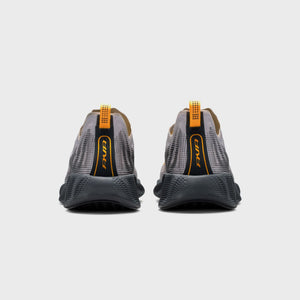 Nike Ava X Mesh 'College Grey Anthracite'