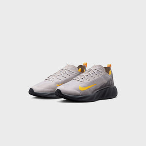 Nike Ava X Mesh 'College Grey Anthracite'