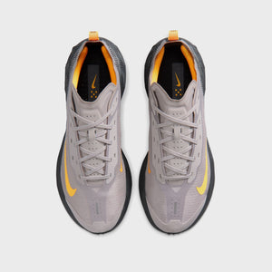 Nike Ava X Mesh 'College Grey Anthracite'