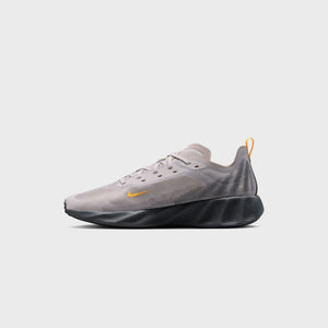 Nike Ava X Mesh 'College Grey Anthracite'