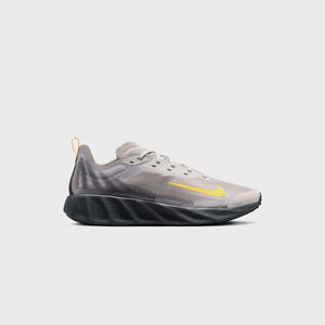 Nike Ava X Mesh 'College Grey Anthracite'