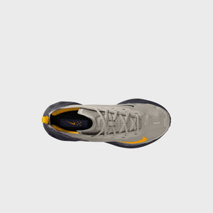 Nike Ava X Mesh 'College Grey Anthracite'
