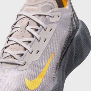 Nike Ava X Mesh 'College Grey Anthracite'