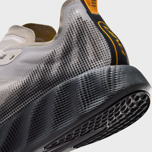 Nike Ava X Mesh 'College Grey Anthracite'