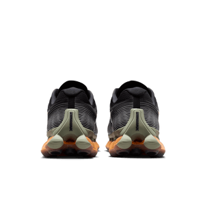 Nike Air Liquid Max 'Black Metallic'