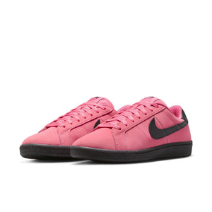 Nike Tennis Classic SB 'Hyper Pink Black'